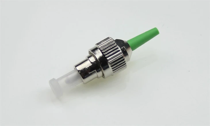 FC APC 0.9mm