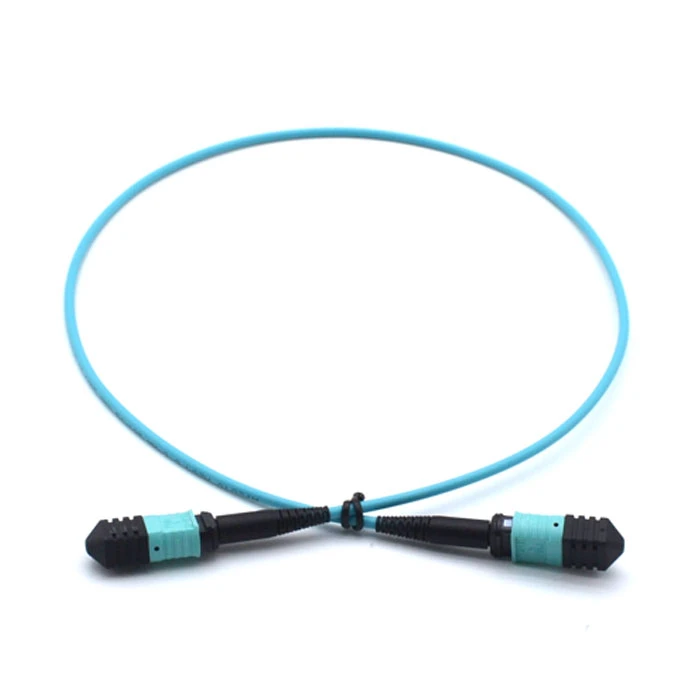 MPO/MPO-OM3-12F-3.0MM-LSZH-1}M
