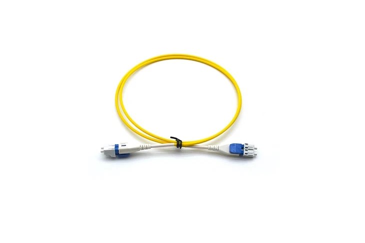 LC-zu-LC-Uniboot-Singlemode-Duplex-Glasfaser-Patchkabel