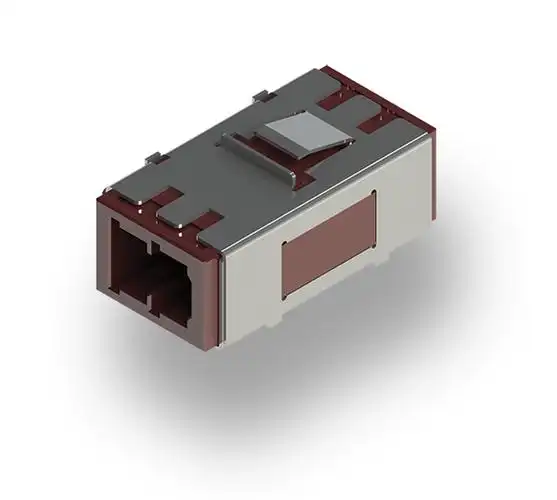 Welche Anwendungen gibt es für Glasfaser-MU-Adapter?