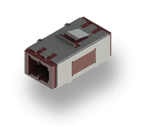 Welche Anwendungen gibt es für Glasfaser-MU-Adapter?