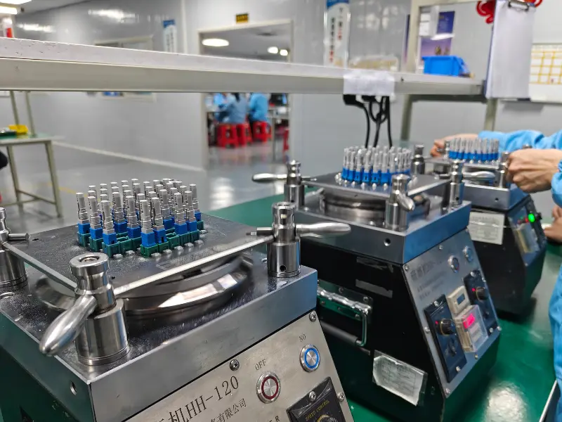 fiber optic connector wholesale fiber optic connector wholesale
