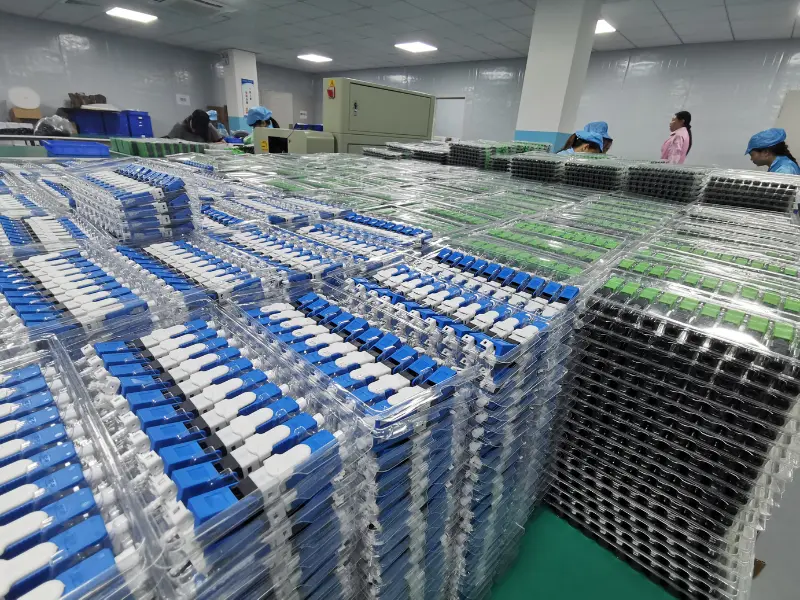 fiber optic connector wholesaler fiber optic connector wholesaler