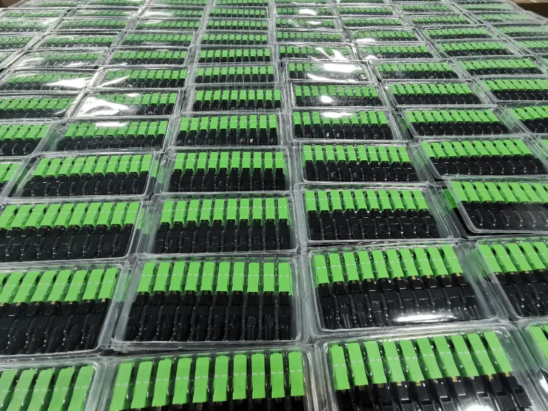 productcate-800-600 productcate-800-600