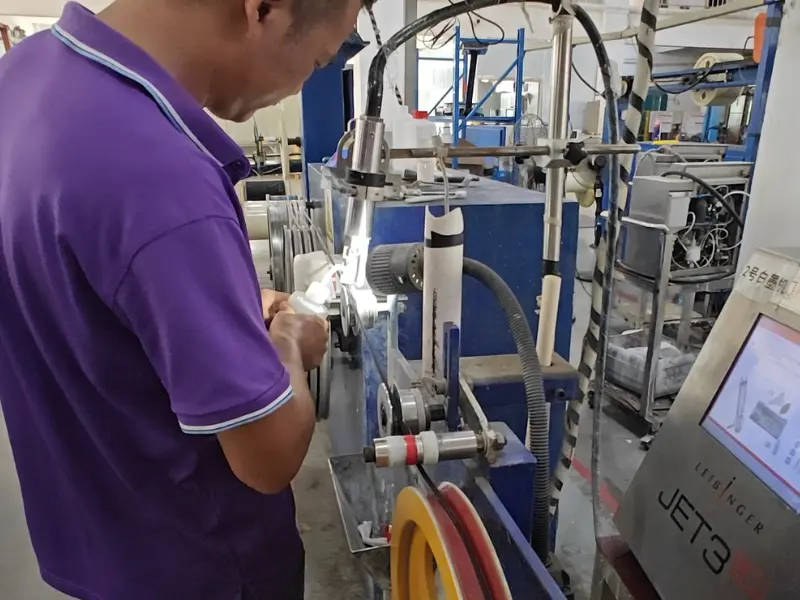 China fiber optic pigtail supplier China fiber optic pigtail supplier