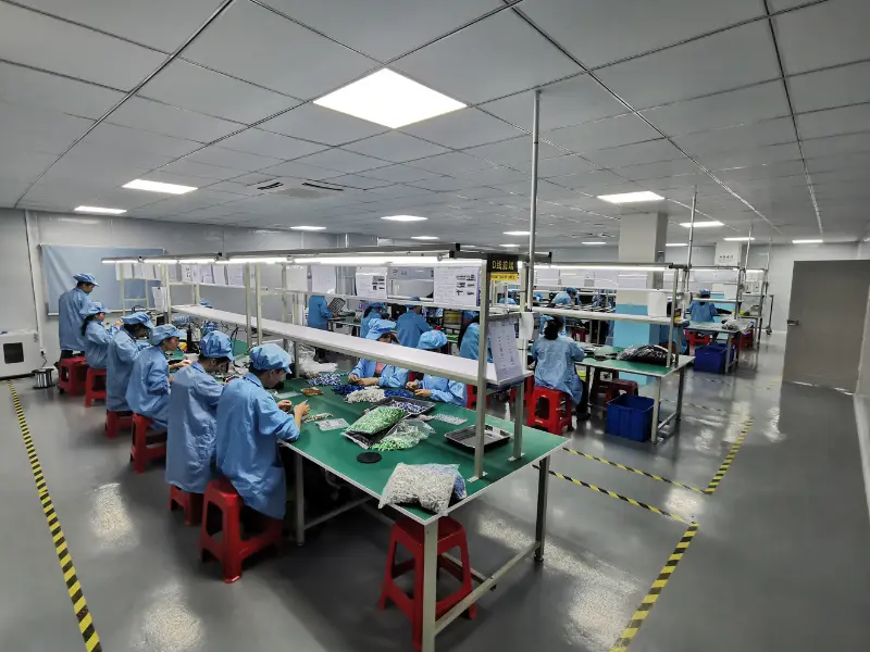 Optical Fiber Patch Cord Supplier Optical Fiber Patch Cord Supplier
